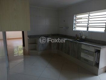 house em Rua Alberto Astori, Jardim Raposo Tavares - São Paulo - SP
