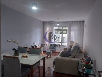 house em Rua José Nabantino Ramos, Jardim Umuarama - São Paulo - SP