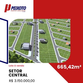 land_lot em Avenida Presidente Vargas, Centro - Rio de Janeiro - RJ