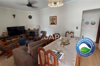 house em Avenida Reynaldo de Porcari, Jardim Tereza Cristina - Jundiaí - SP