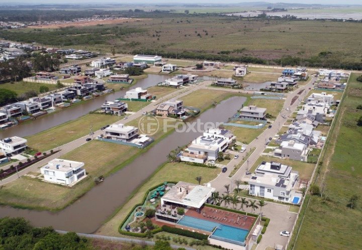 Captura de tela 2025-07-04 171652_cleanup.jpg