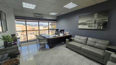 apartment em Rua Domingos André Zanini, Campinas - São José - SC