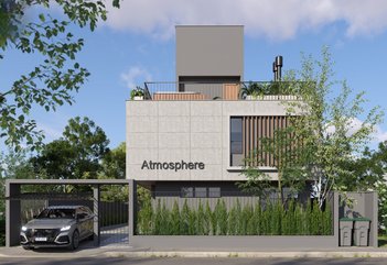 house em Rua Ingá Mirim, Ribeirão da Ilha - Florianópolis - SC