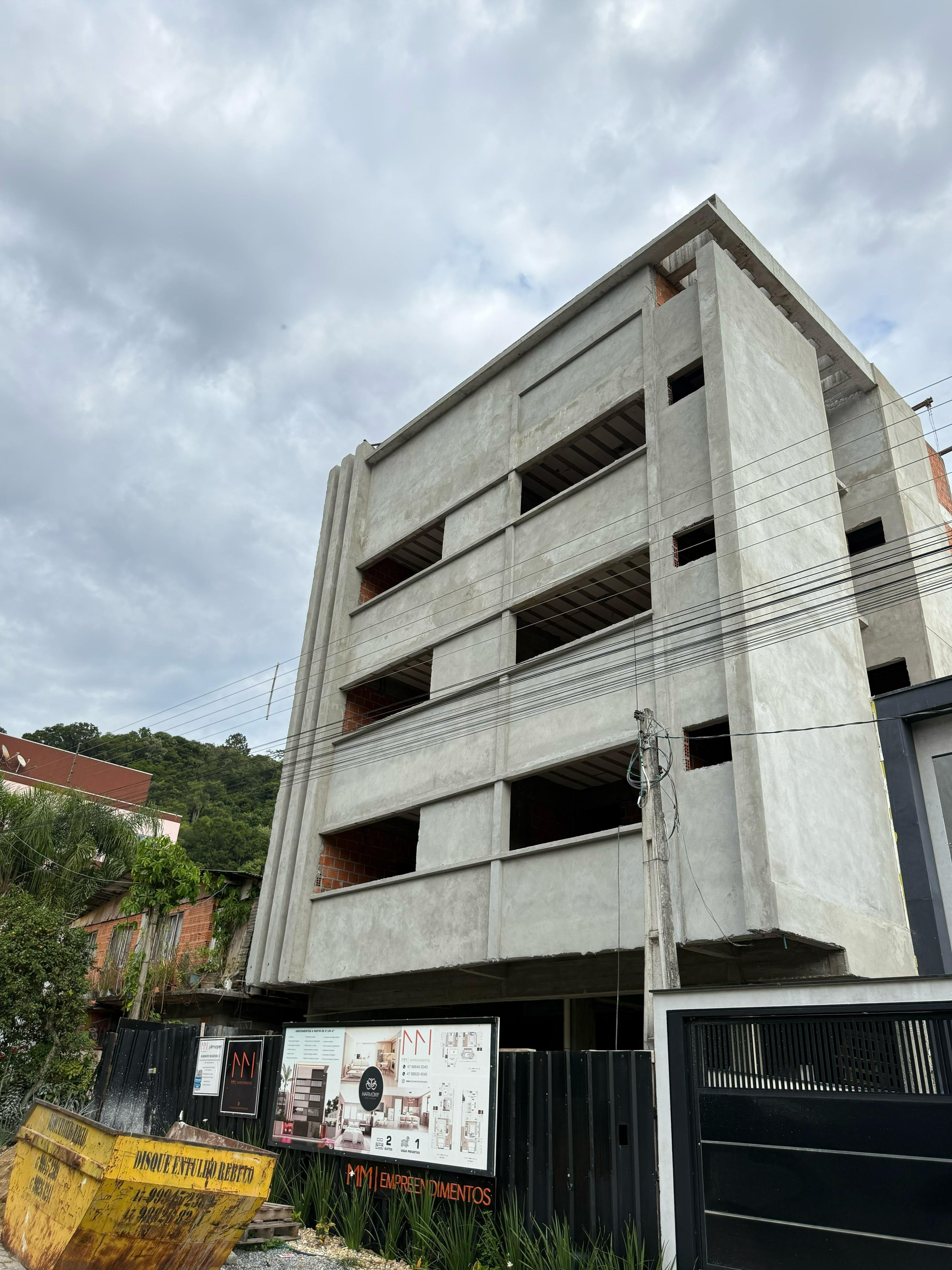 WhatsApp Image 2025-06-04 at 14.46