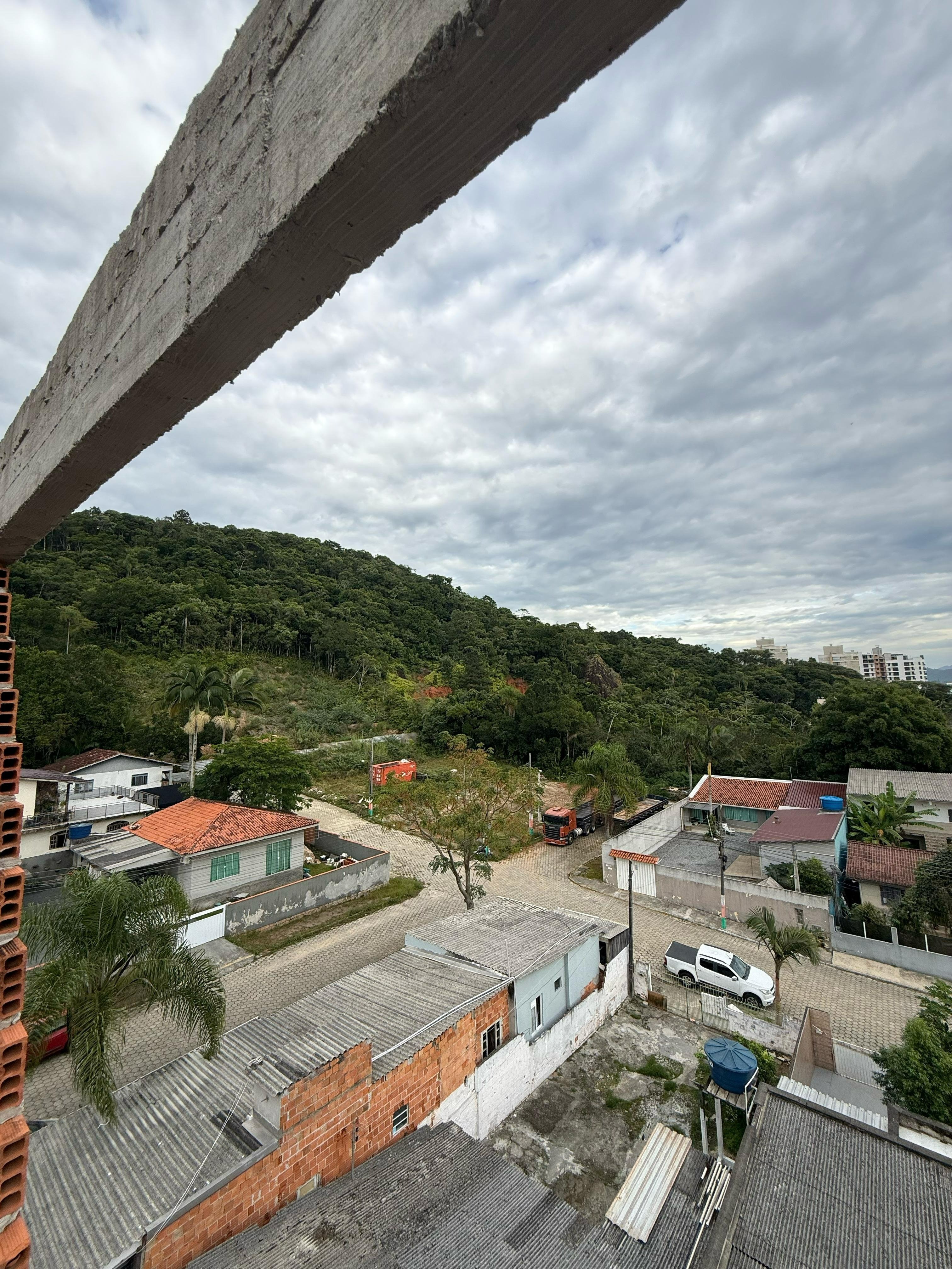 WhatsApp Image 2025-06-04 at 14.46