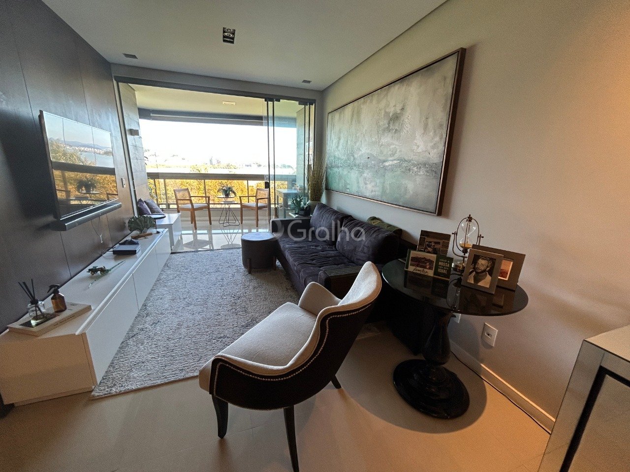 01 - SALA (2)
