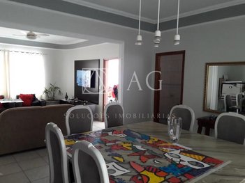 house em Rua Jordão Fávero, Parque Industrial Lagoinha - Ribeirão Preto - SP