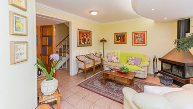 house em 14 DE JULHO, Boa Vista - Porto Alegre - RS