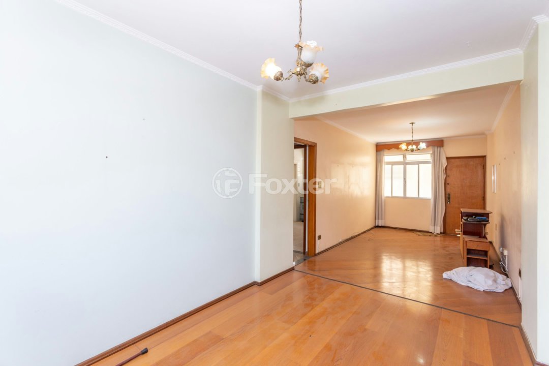 01-APARTAMENTO-3D-MIRANDOPOLIS-SAO-PAULO-690729.JPG