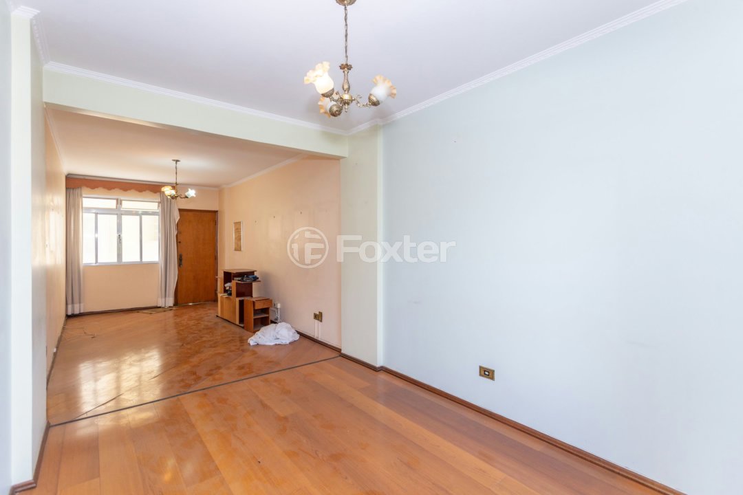 02-APARTAMENTO-3D-MIRANDOPOLIS-SAO-PAULO-690729.JPG