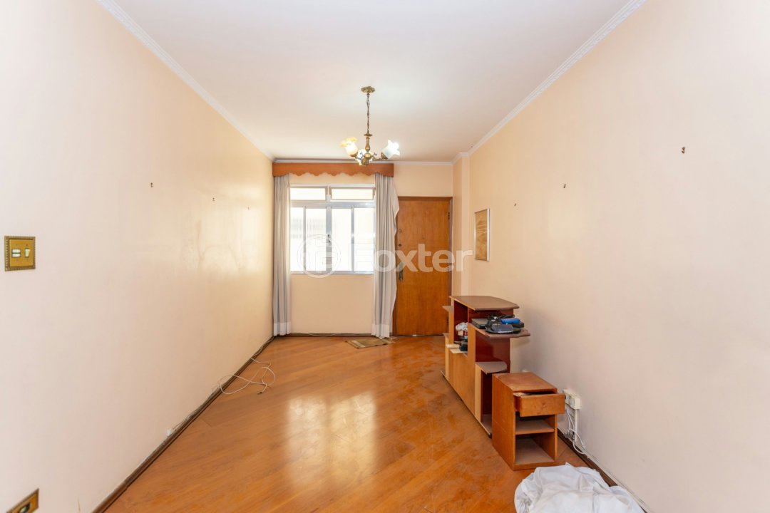 03-APARTAMENTO-3D-MIRANDOPOLIS-SAO-PAULO-690729.JPG