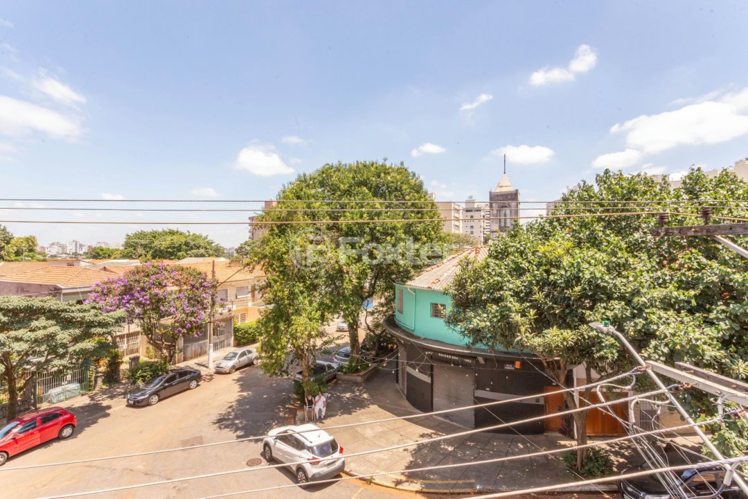 07-APARTAMENTO-3D-MIRANDOPOLIS-SAO-PAULO-690729.JPG