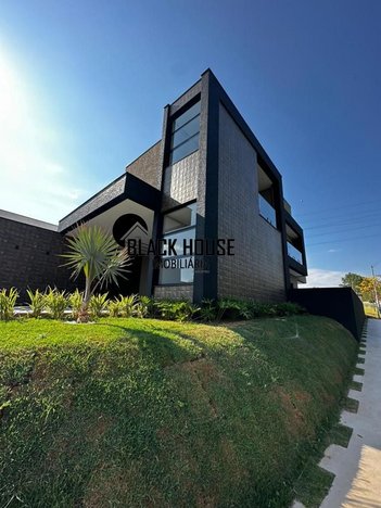 house em Estrada José Celeste, Morros - Sorocaba - SP