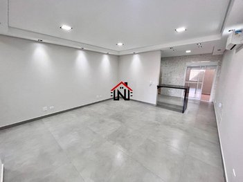 house em Rua Camélias, Mirandópolis - São Paulo - SP