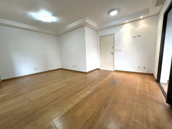 apartment em Rua Professor José Horácio Meirelles Teixeira, Vila Suzana - São Paulo - SP