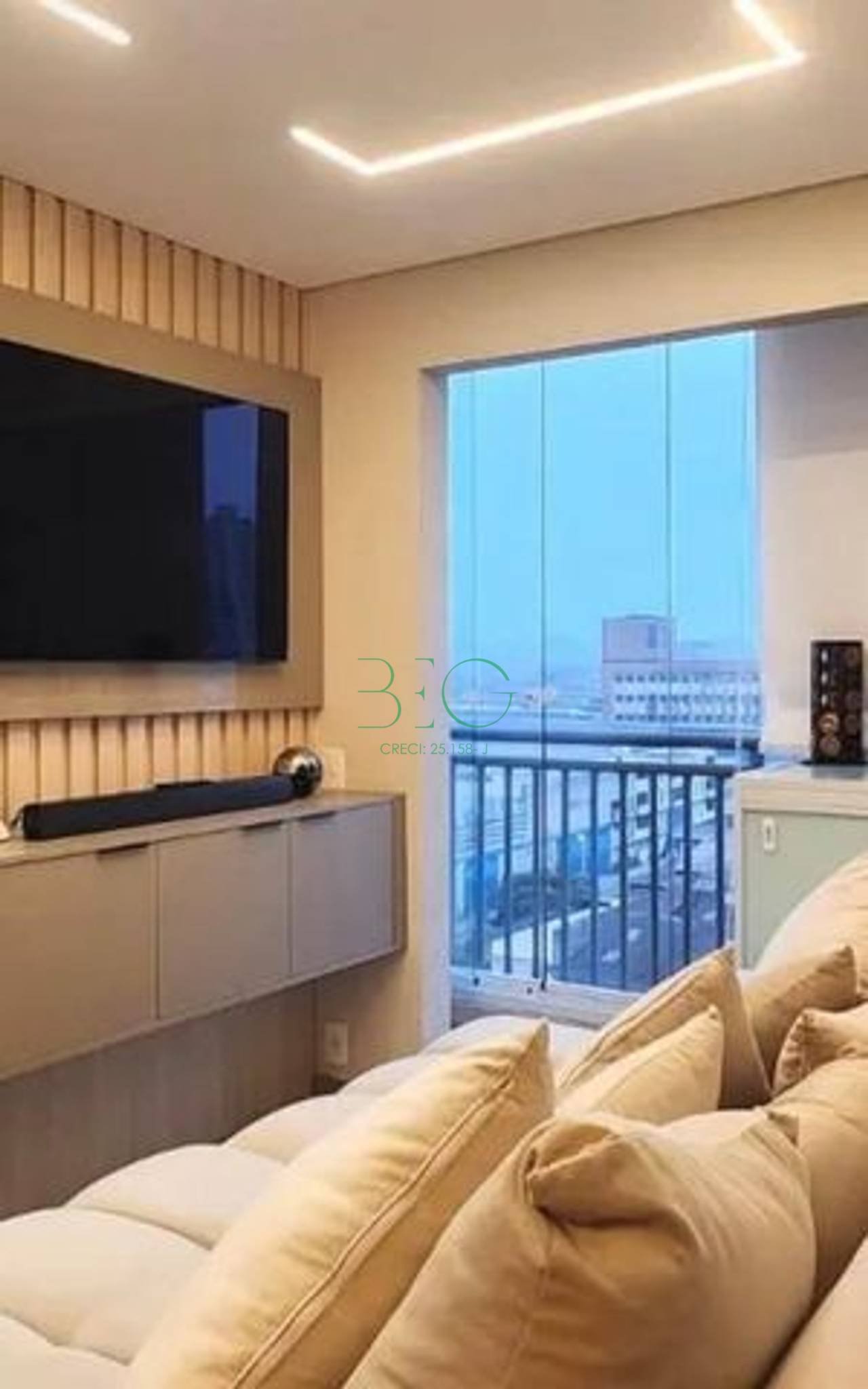 17aefa3adda6bec4529aebe50f176f4123a1689d