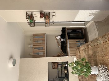 apartment em Rua João Antônio de Oliveira, Mooca - São Paulo - SP