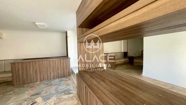 house em Rua Campos Salles, Cidade Jardim - Piracicaba - SP