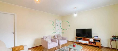 apartment em Avenida Santo Antônio, Vila Osasco - Osasco - SP