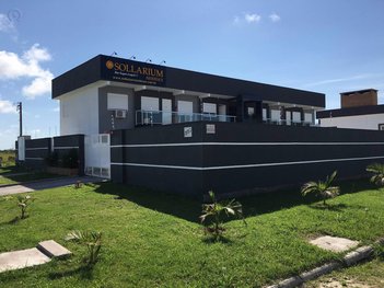 commercial_property em dos Platanos, Cassino - Rio Grande - RS