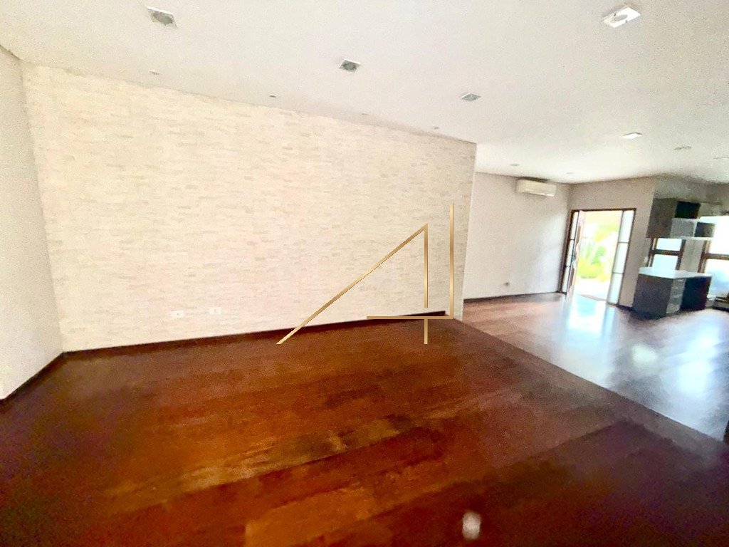 e6ae13a0-3a2d-4eb0-921f-dee454acf49e