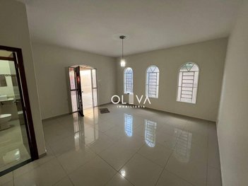 house em Rua Rubião Júnior, Parque Industrial - São José do Rio Preto - SP