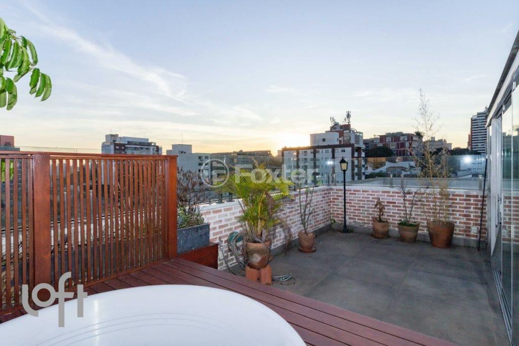07-APARTAMENTO-2D-VILA-MADALENA-SAO-PAULO-883445 .jpg