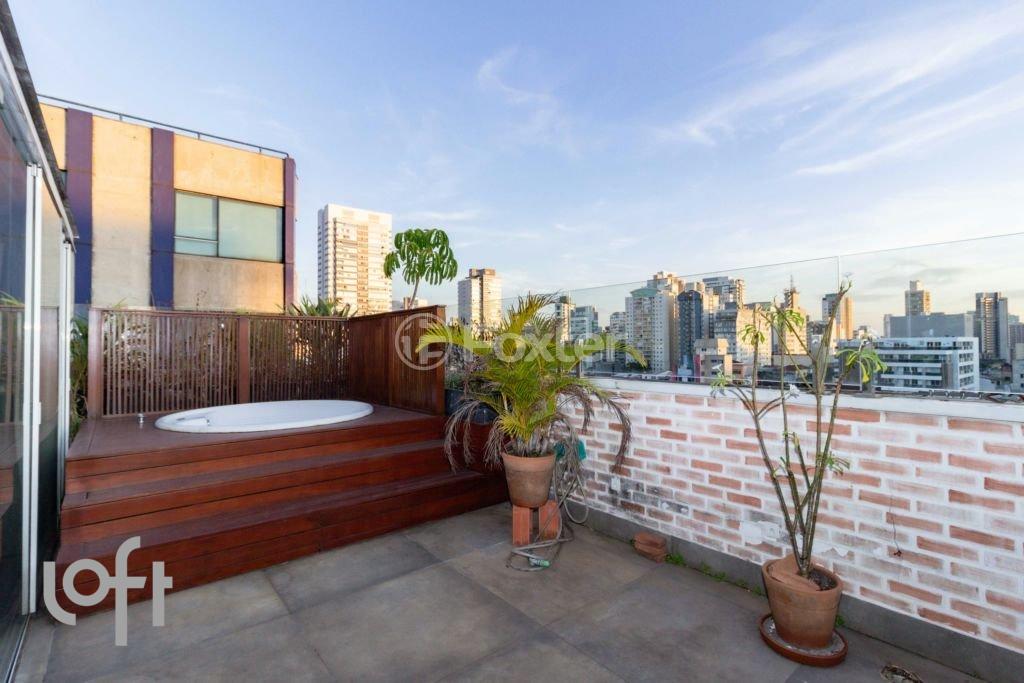 06-APARTAMENTO-2D-VILA-MADALENA-SAO-PAULO-883445 .jpg
