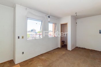 office em Avenida Assis Brasil, Cristo Redentor - Porto Alegre - RS