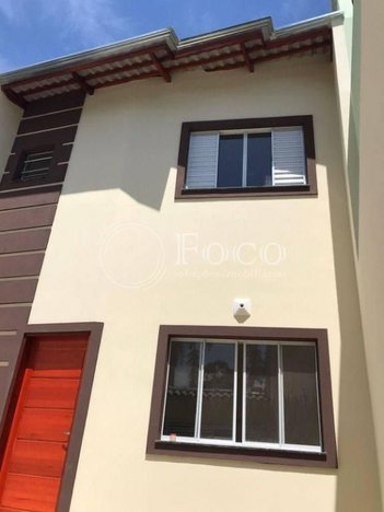 apartment em Rua Taguassu de Minas, Estância Fraternidade - Itaquaquecetuba - SP