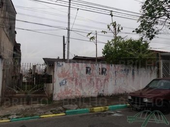 house em Rua dos Inconfidentes, Santo Antônio - Osasco - SP