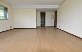 office em Dom Pedro II, Higienópolis - Porto Alegre - RS
