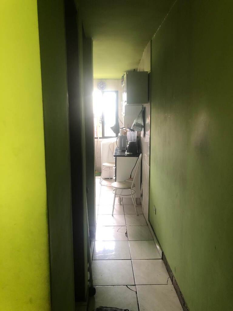 img1