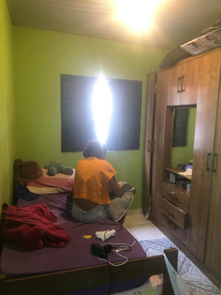 img3