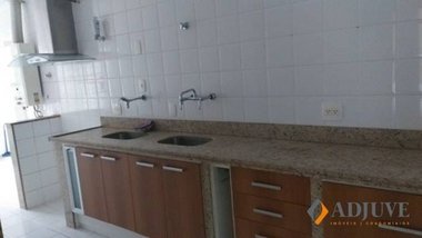 apartment em Estrada União e Indústria, Pedro do Rio - Petrópolis - RJ