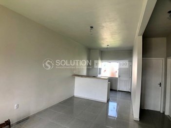 house em Rua Margaridas, Noiva do Mar - Xangri-Lá - RS