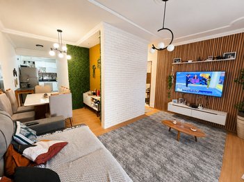house em Rua das Oiticicas, Passaré - Fortaleza - CE