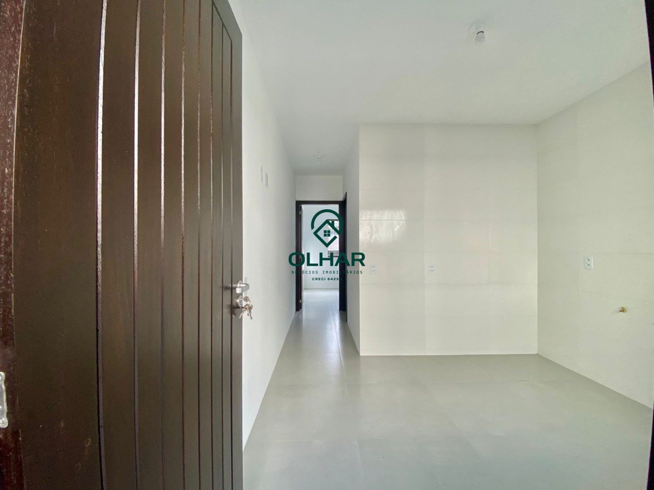 WhatsApp Image 2025-10-28 at 10.07