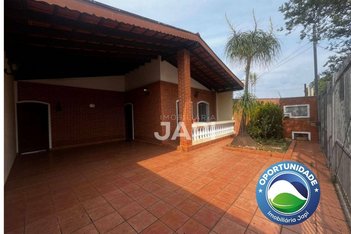 house em Rua Professor Nelson Álvaro Figueiredo Brito, Jardim Torres São José - Jundiaí - SP