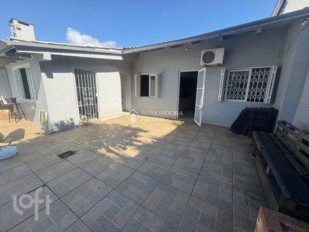 Rua Paulo Madureira Coelho - facade17.jpg