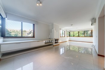 apartment em Travessa Saúde, Auxiliadora - Porto Alegre - RS