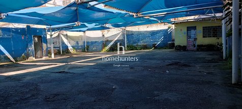 land_lot em Avenida Benjamin Constant, Centro - Campinas - SP