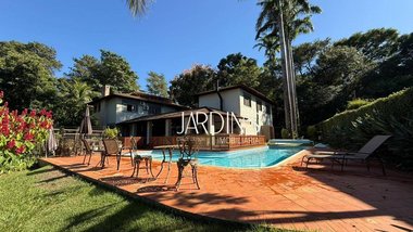 house em Rua Pedro Barbieri, Parque São Sebastião - Ribeirão Preto - SP