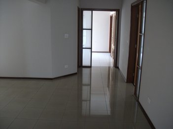 house em Rua das Malvas, Jardim Donalísio - Salto - SP