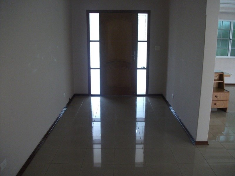 Foto 02