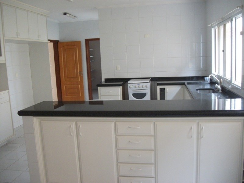 Foto 03