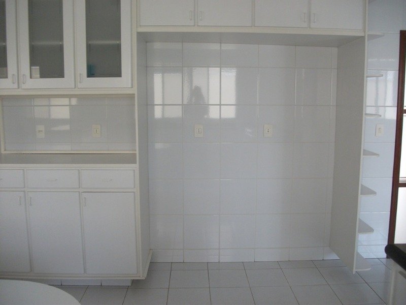 Foto 04