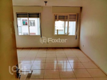 apartment em Avenida Baltazar de Oliveira Garcia, Sarandi - Porto Alegre - RS