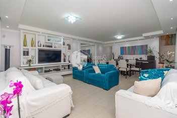 house em Rua Evaristo Roque, Imirim - São Paulo - SP