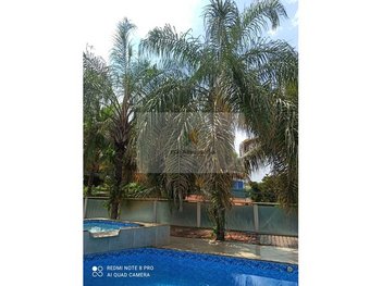 house em Avenida Marginal SP-310 Rodovia Washington Luiz, Jardim do Cedro - São José do Rio Preto - SP